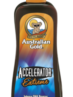 Australian Gold Accelerator Extreme