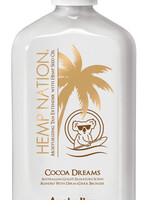 Australian Gold Hemp Nation Cocoa Dreams