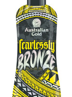 Australian Gold Fearlessly Bronze