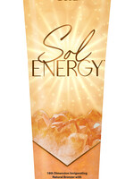 Australian Gold Sol Energy