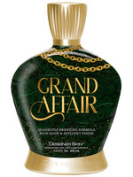 Designer Skin Grand Affair