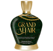 Designer Skin Grand Affair