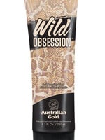 Australian Gold Wild Obsession