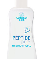 Australian Gold Peptide Pro Hybrid Facial