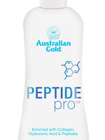 Australian Gold Peptide Pro Hybrid Lotion