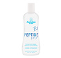 Peptide Pro Hybrid Lotion-Zonnebankcrème