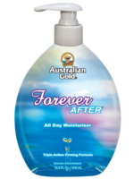 Australian Gold Forever After 400 ml