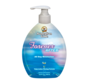 Forever After Tan Extender 400 ml