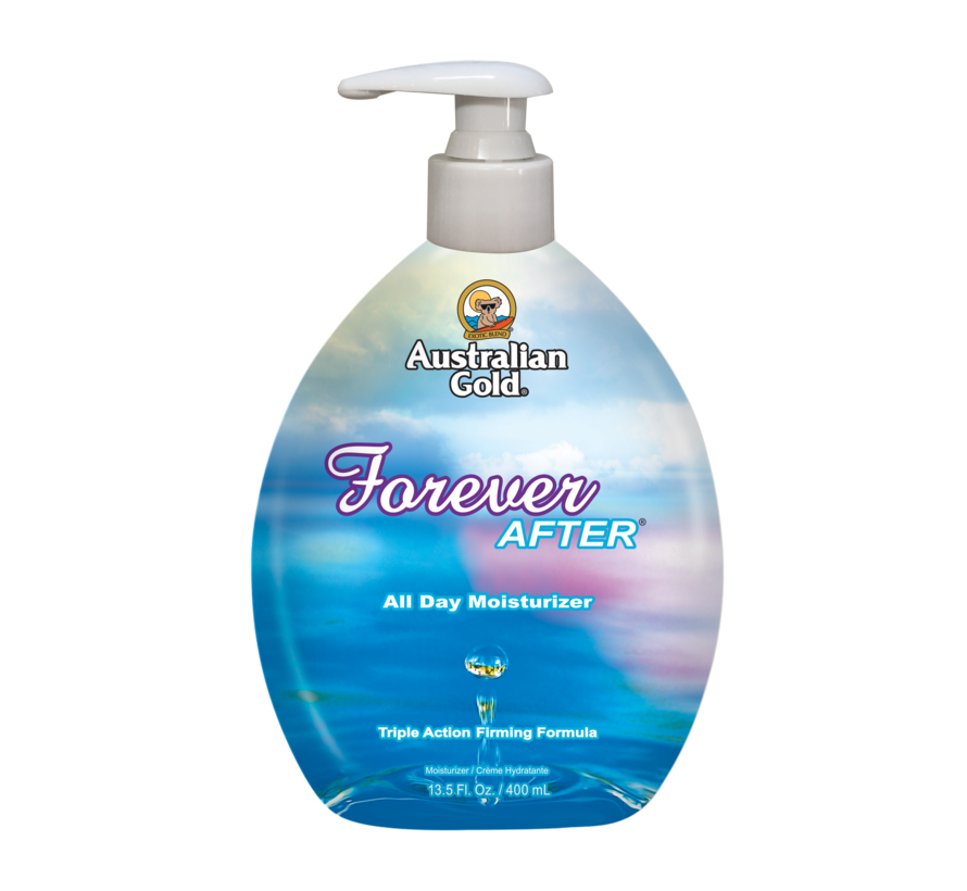 Forever After Tan Extender 400 ml