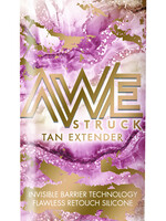 Designer Skin Awestruck Tan Extender