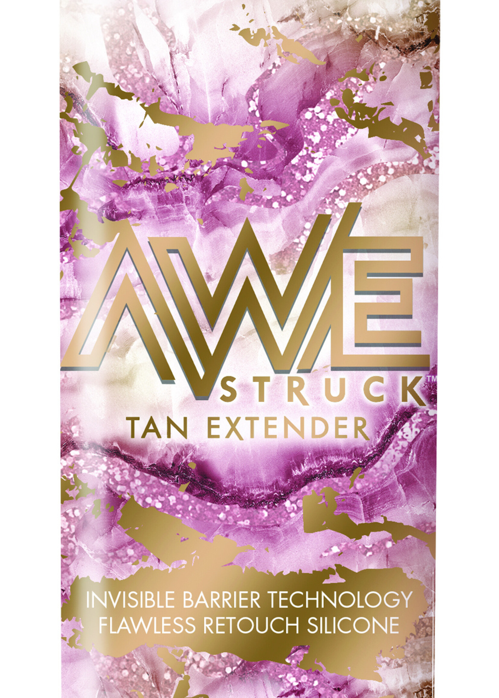 Designer Skin Awestruck Tan Extender