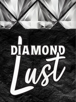 Designer Skin Diamond Lust