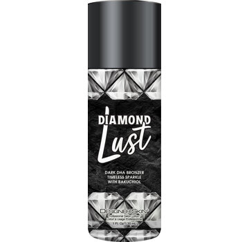 Designer Skin Diamond Lust