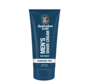 AG Men's Shaving Cream