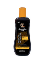 Australian Gold Exotic Oil Intensifier