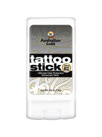 Australian Gold SPF 50 Tattoo Stick