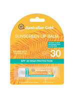 Australian Gold SPF 30 Lipbalm Stick