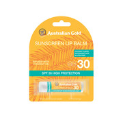 Australian Gold SPF 30 Lipbalm Stick