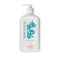 Hemp Nation Tropical Seltzer Body Lotion