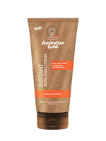 Australian Gold Instant Sunless Lotion