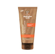 Australian Gold Instant Sunless Lotion