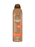 Australian Gold Instant Sunless Spray