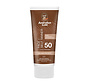 SPF 50 Face met Self Tanner - Zonnebrandcrème