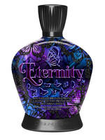 Designer Skin Eternity