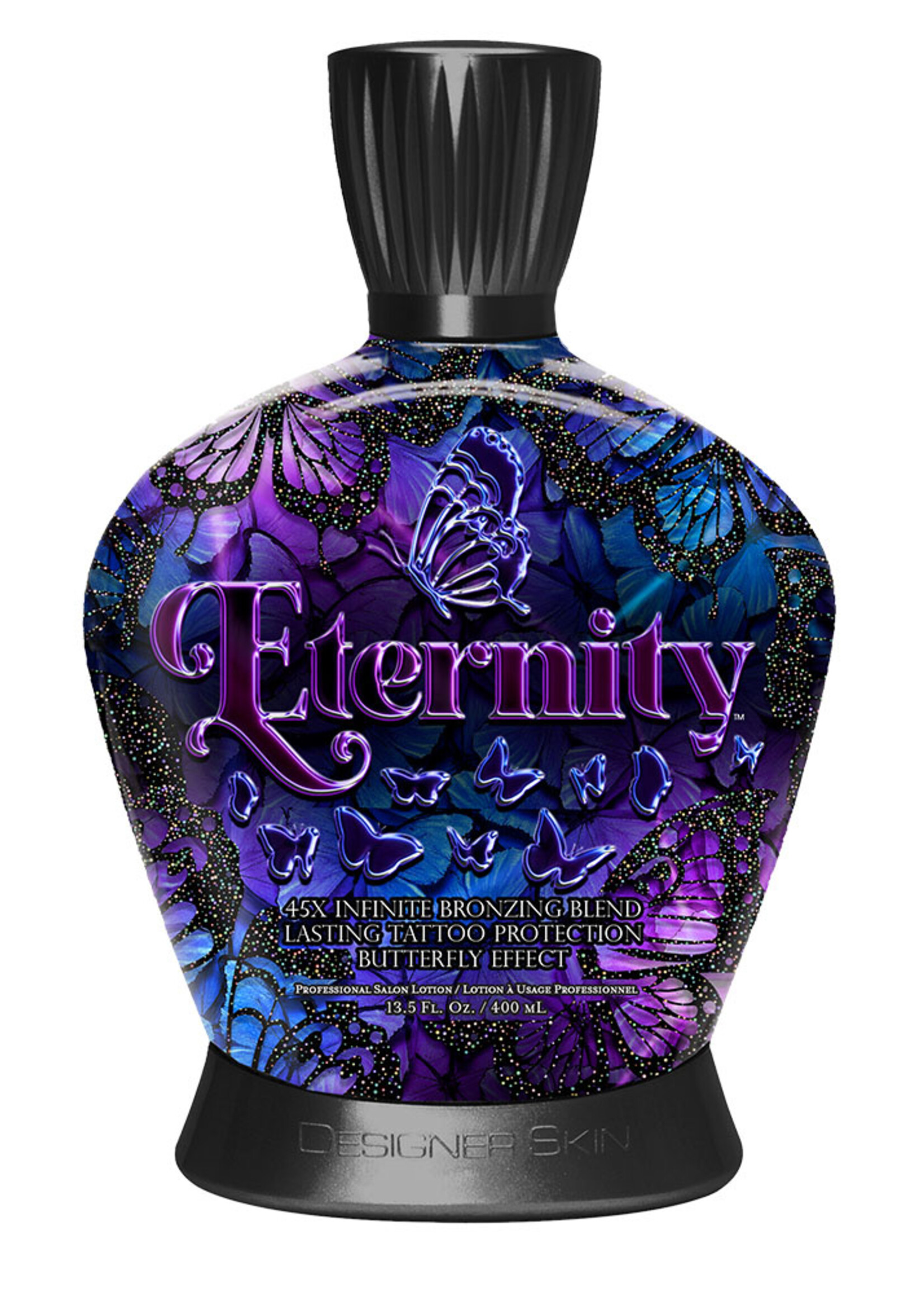 Designer Skin Eternity- Zonnebankcrème