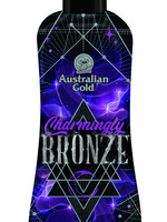 Australian Gold Charmingly Bronze