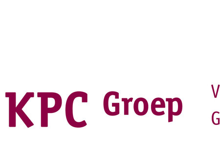 KPC Groep