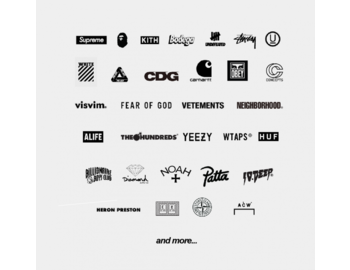 Other brands