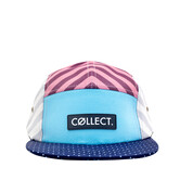 Cøllect Parra Cap