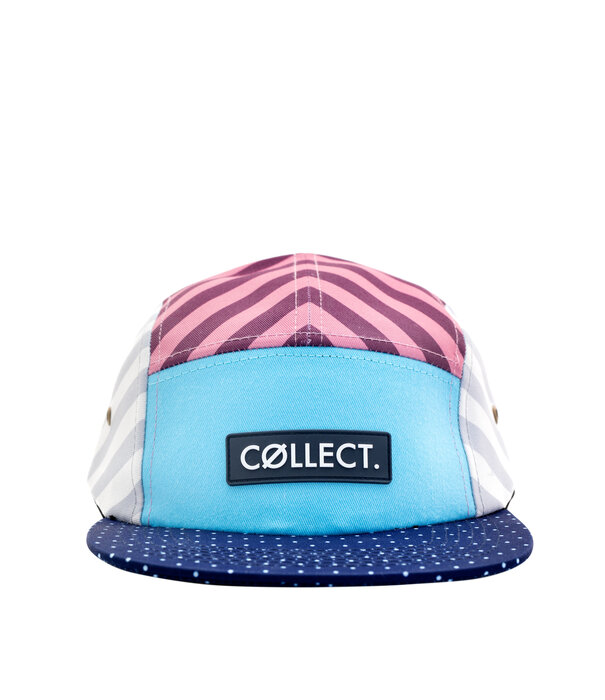 Cøllect Parra Cap