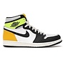 Air Jordan 1 High ' Volt '