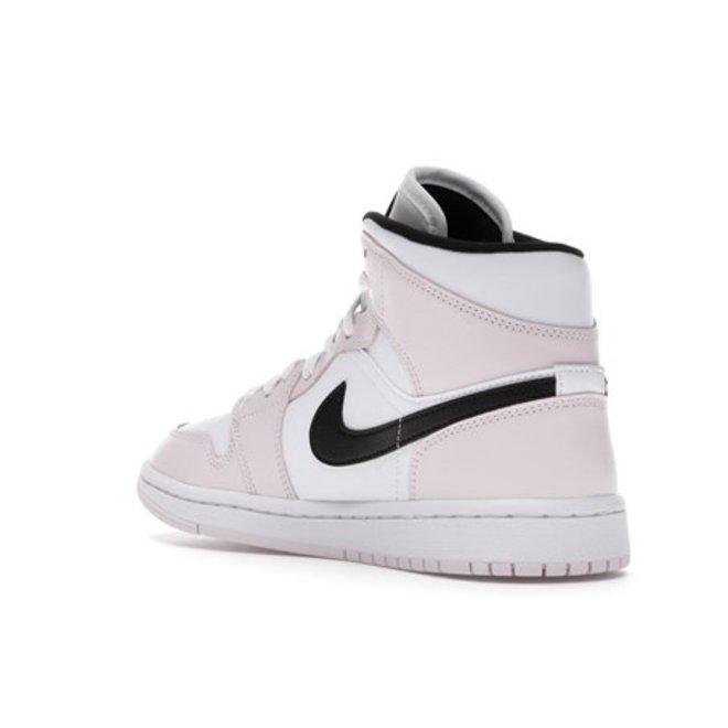 nike air 1 mid dames