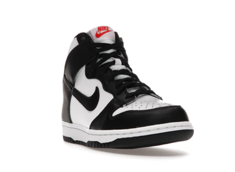 Dunk High Panda WMNS / DD1869-103 - SneakerMood - SneakerMood - Jouw  favoriete sneaker provider
