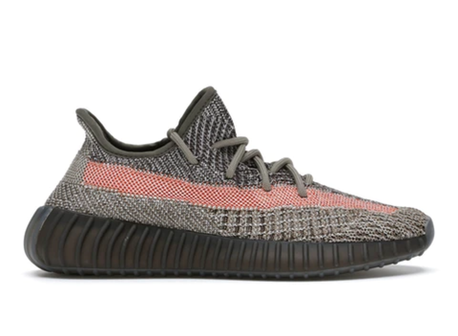 yeezy boost 350 half sizes
