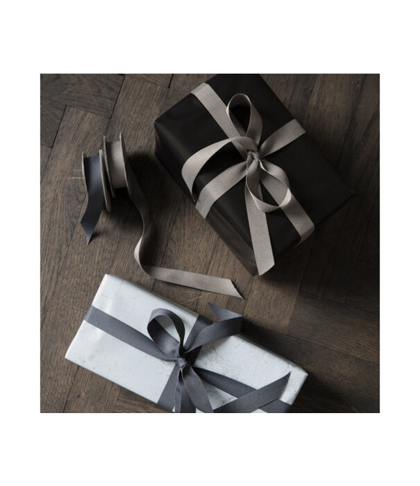 Other brands Gift wrapping