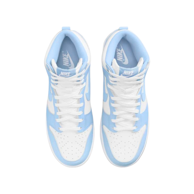 Nike Dunk High 