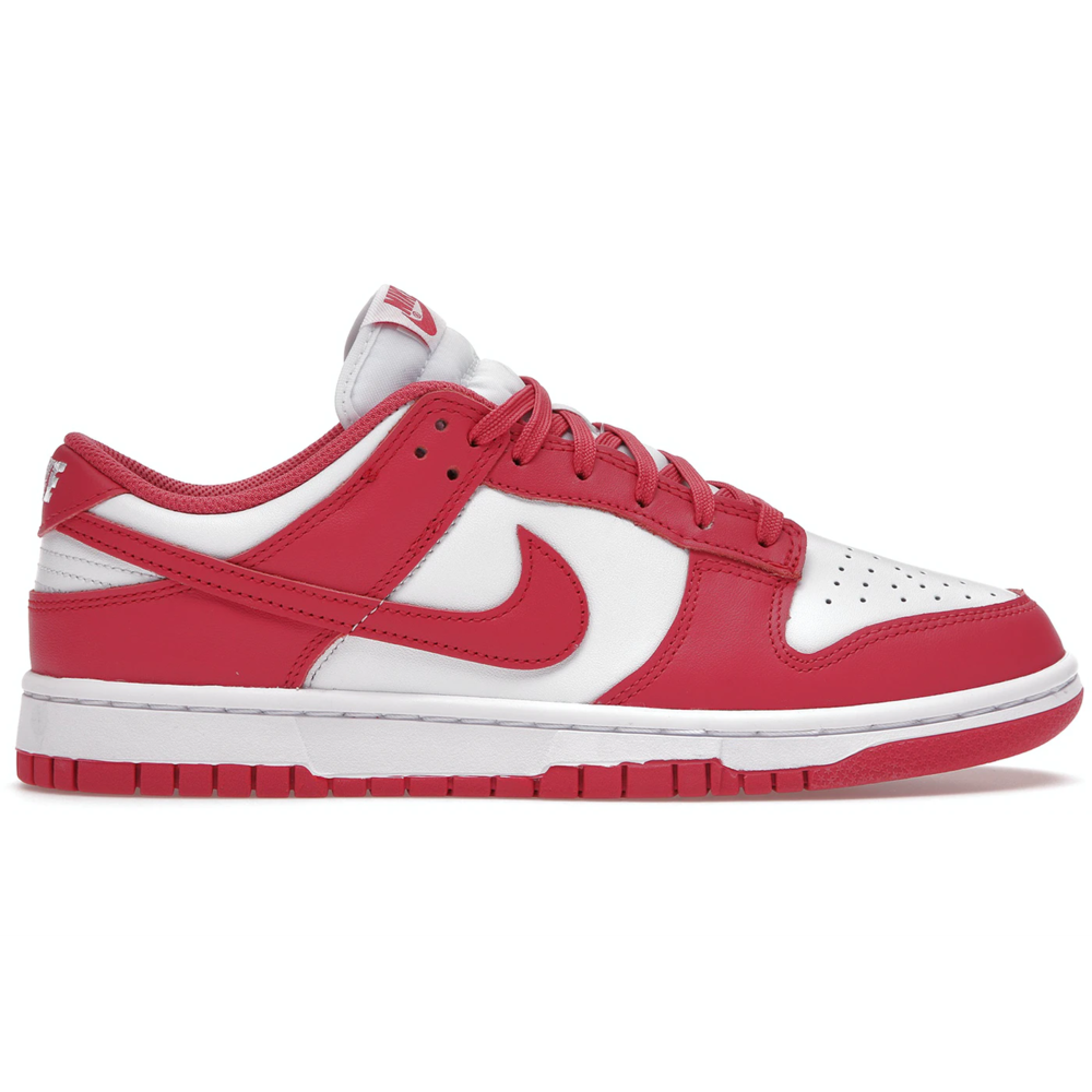 Nike Dunk Low Archeo Pink - DD1503-111 / SneakerMood - SneakerMood ...