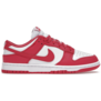 Nike Dunk Low Archeo Pink