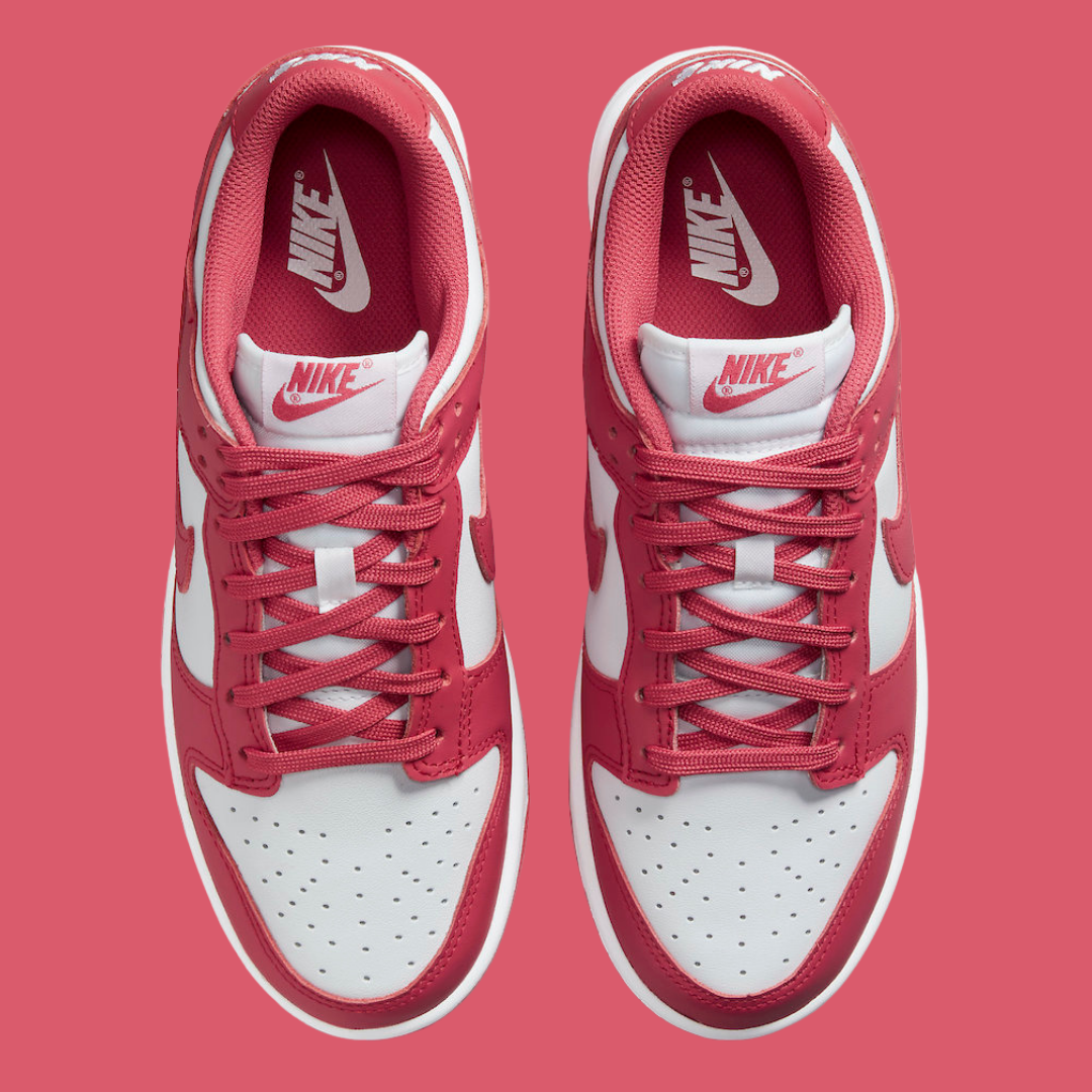 Nike Dunk Low Archeo Pink - DD1503-111 / SneakerMood - SneakerMood - Ihr  Lieblings-Sneaker-Anbieter