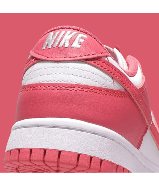 Nike Nike Dunk Low Archeo Pink