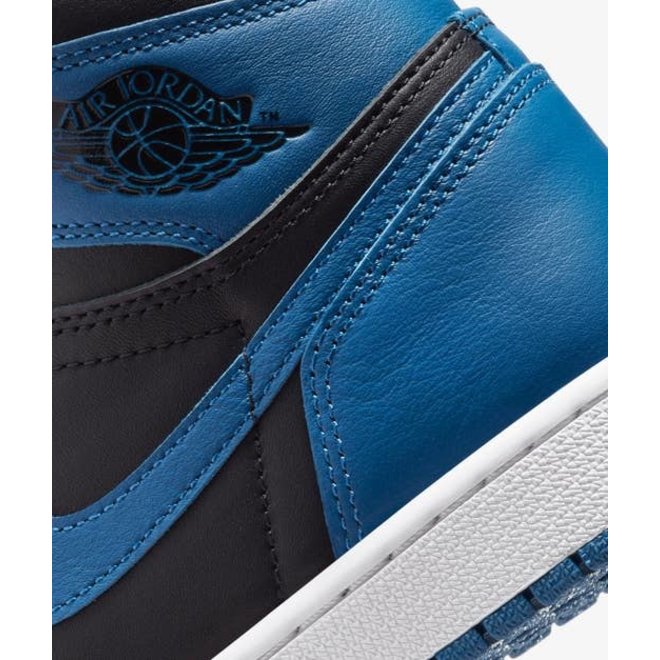 jordan 1 maat 46