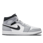Nike Air Jordan 1 Mid - Asphaltgold