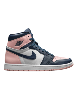 Jordan 1 High Atmosphere (W)