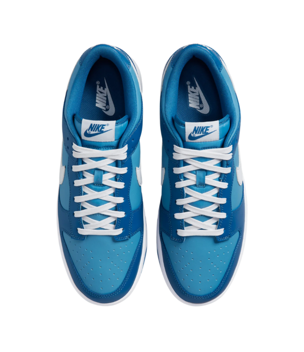 Nike Nike Dunk Low Dark Marina Blue