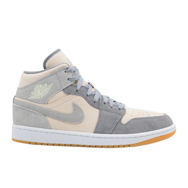 coconut milk jordans