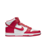 Dunk High University Red GS